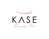 /public/logoimage/1590763762Kase beauty bar.png